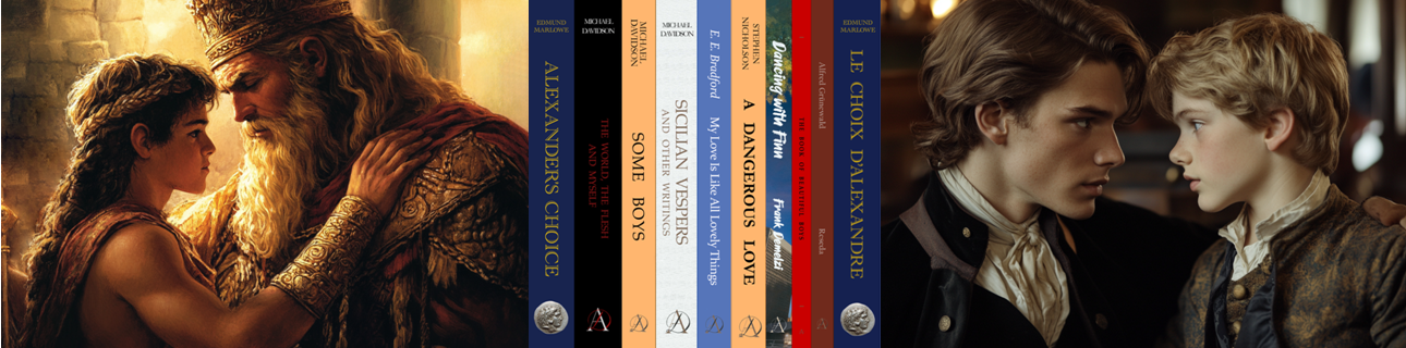 Main Banner