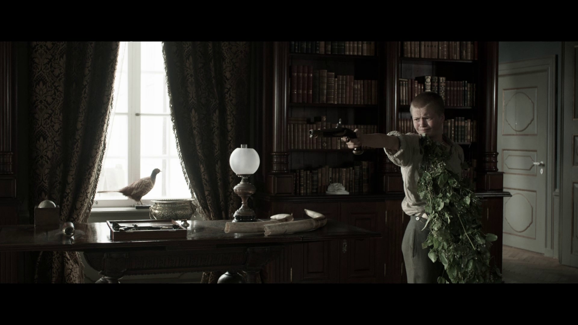 1864 ep1 15