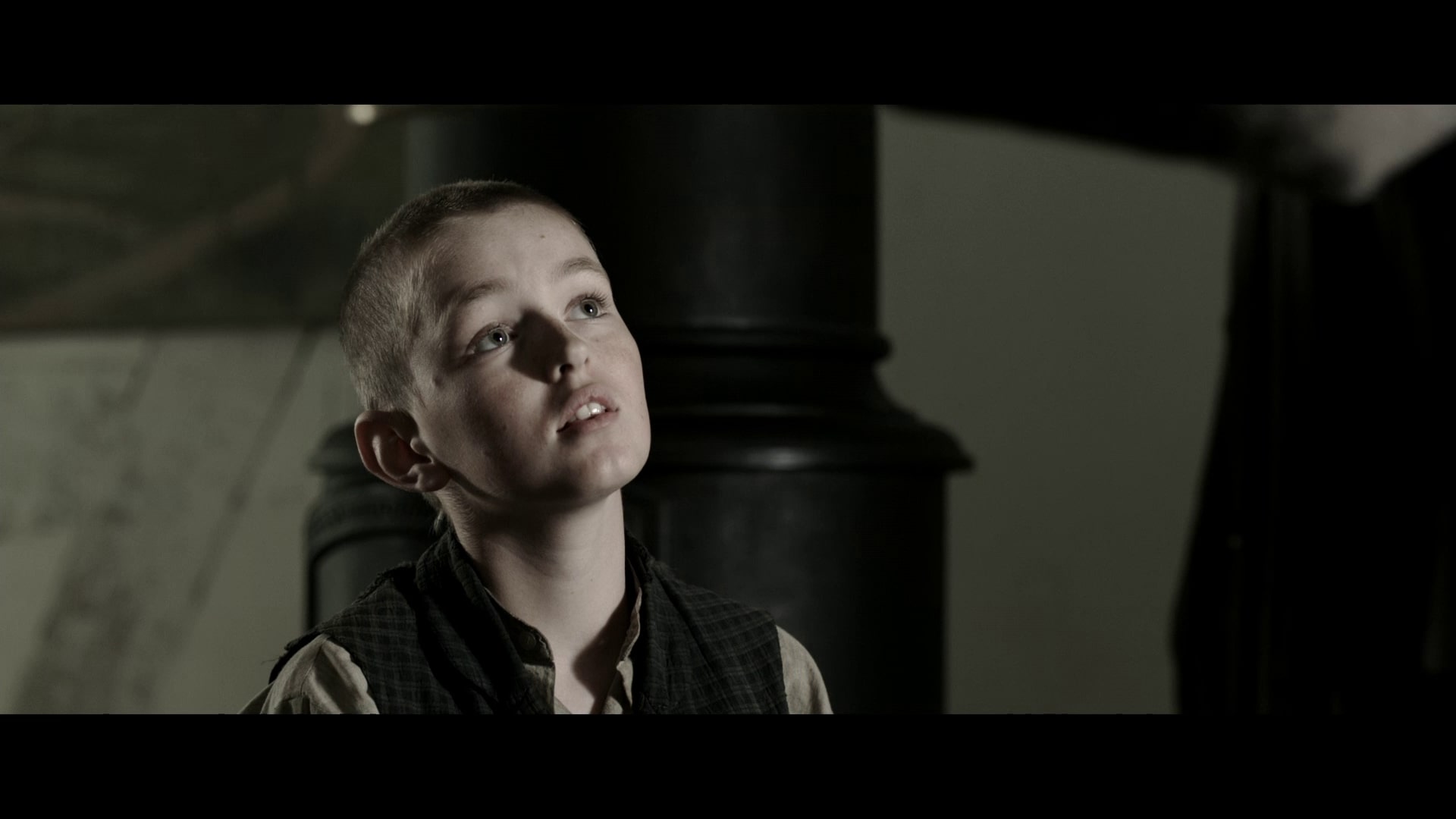 1864 ep1 5