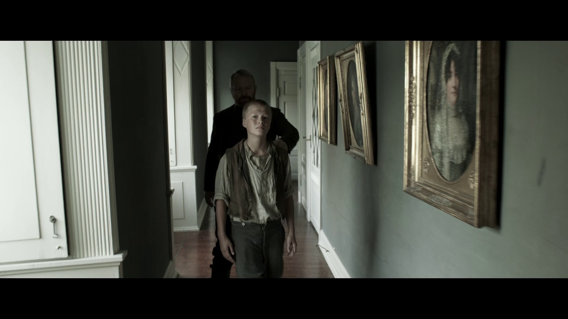 1864 ep2 2