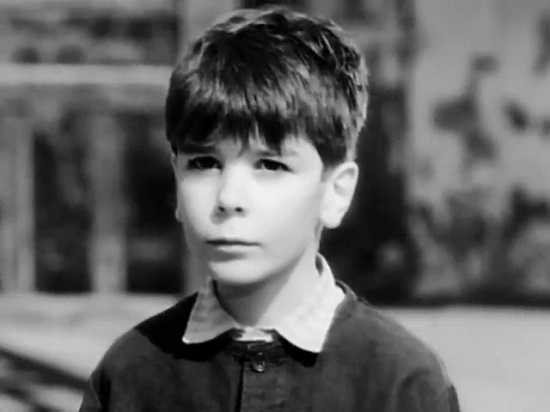 Boris Roatta