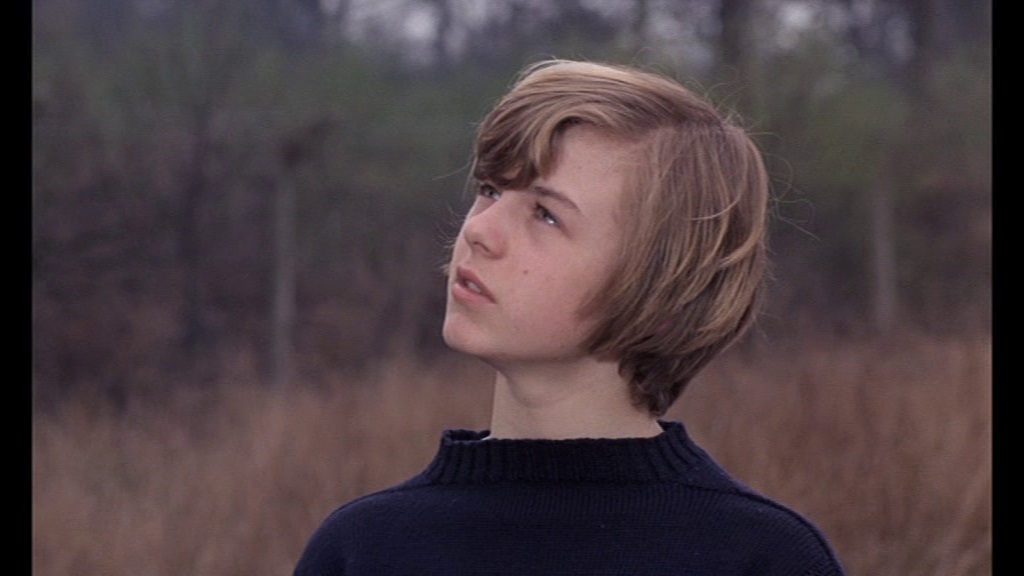 1972 kadoyng
