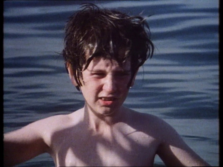 1979 mr selkie