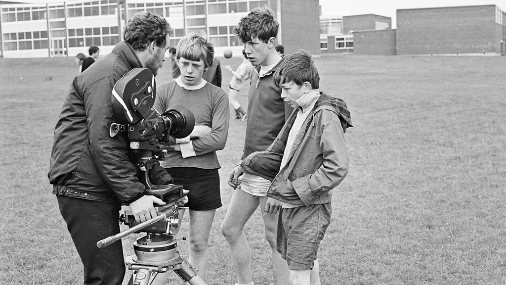 Production photo1