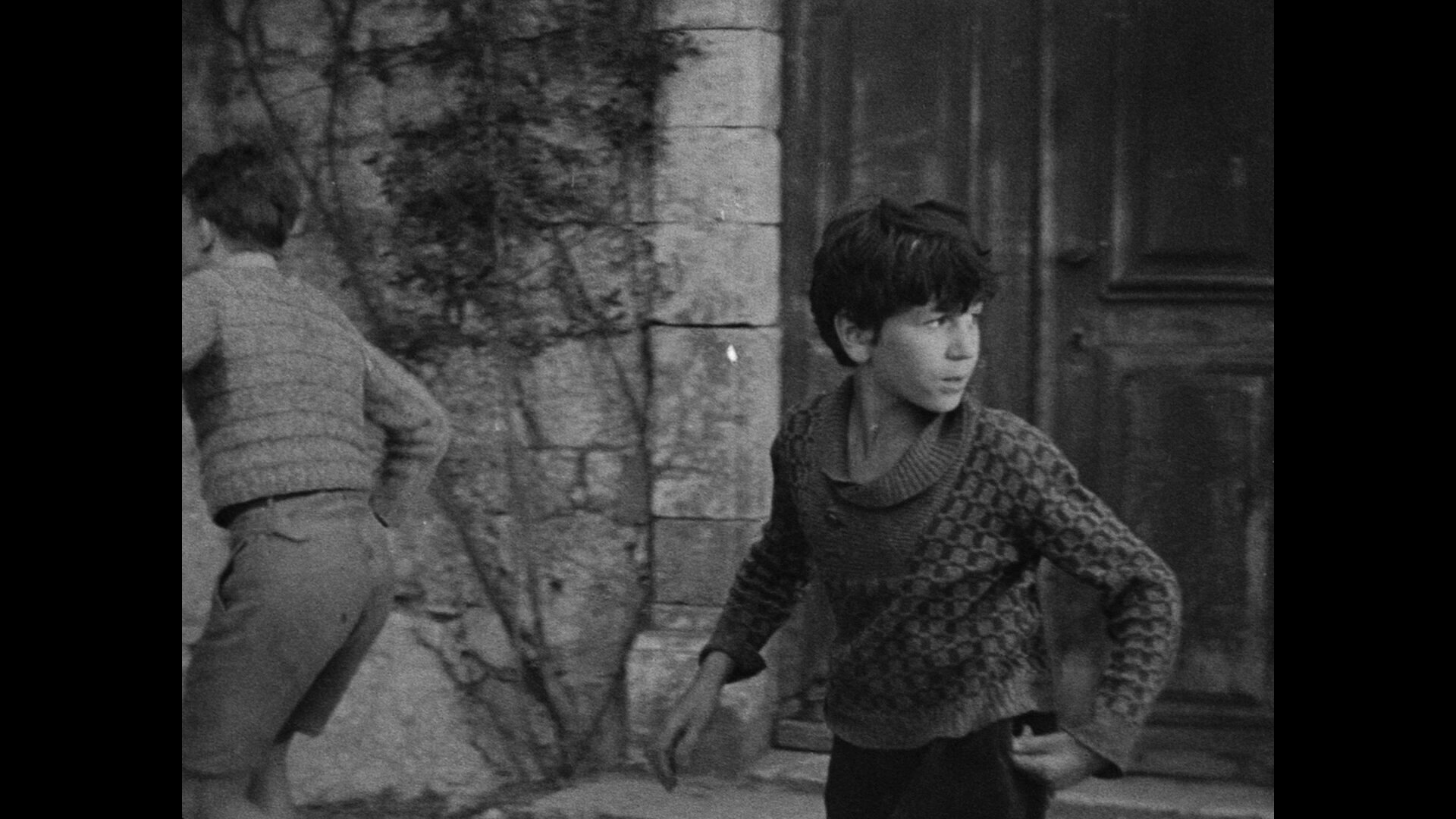 La guerre des gosses 10