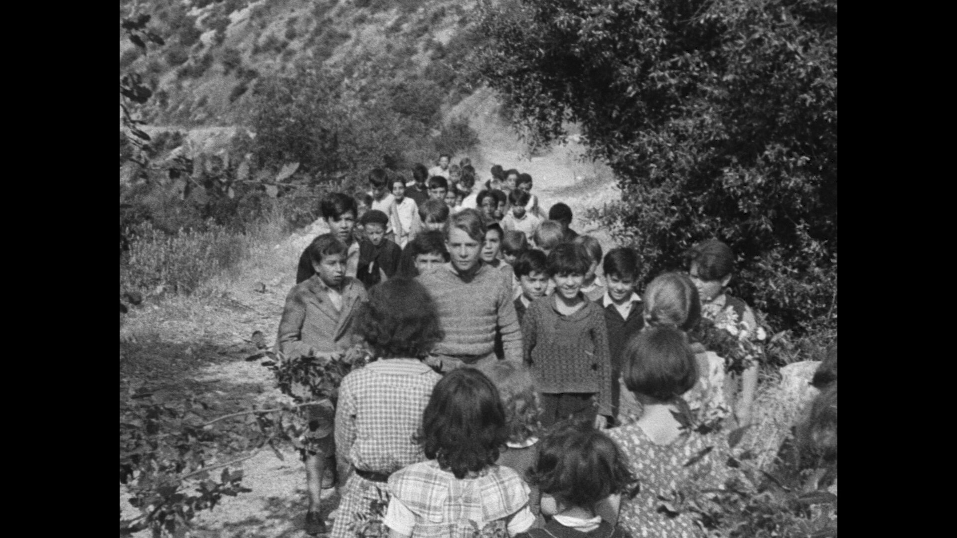 La guerre des gosses 15