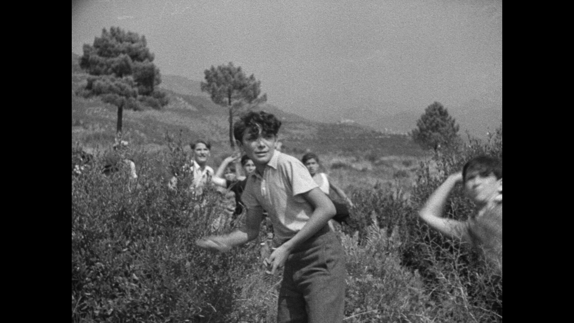 La guerre des gosses 17