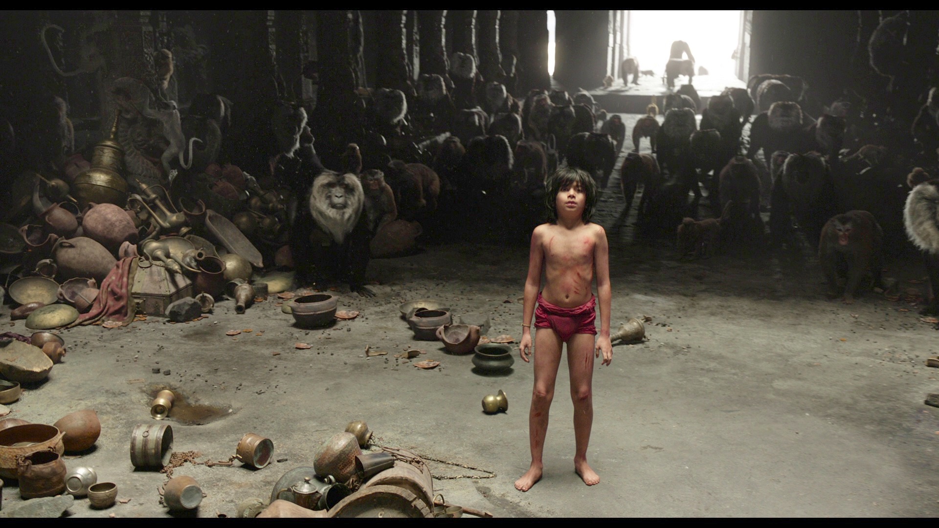 JungleBook 08 enh