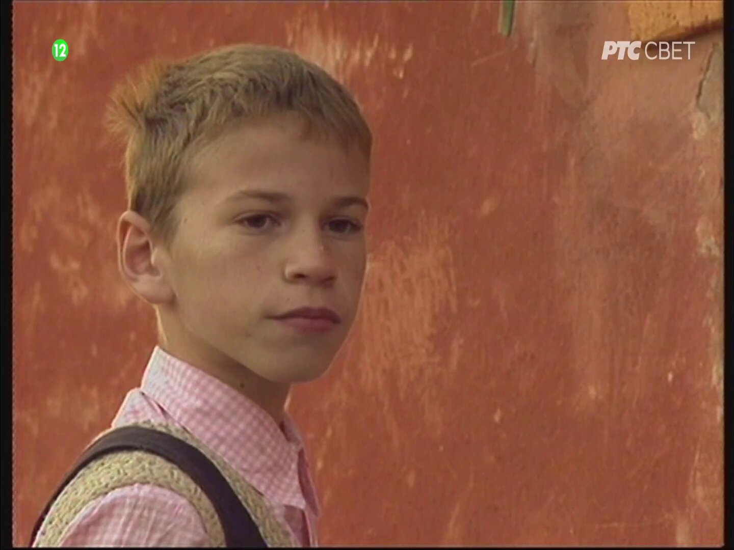 Laksi slucaj smrti 13