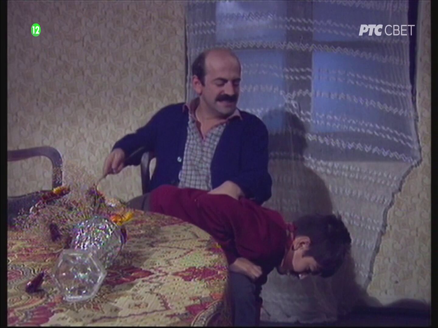 Laksi slucaj smrti 9