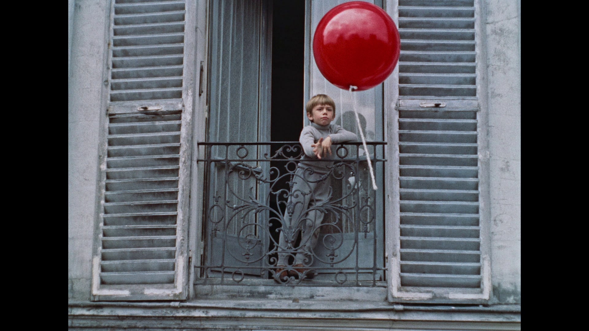 RedBalloon06