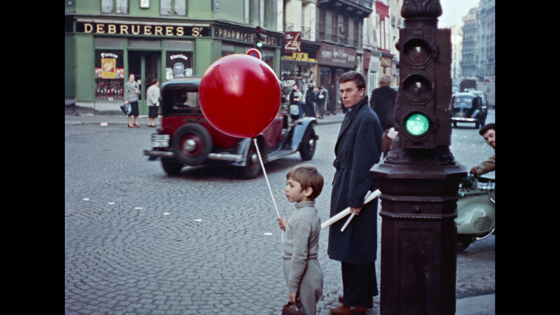 RedBalloon07