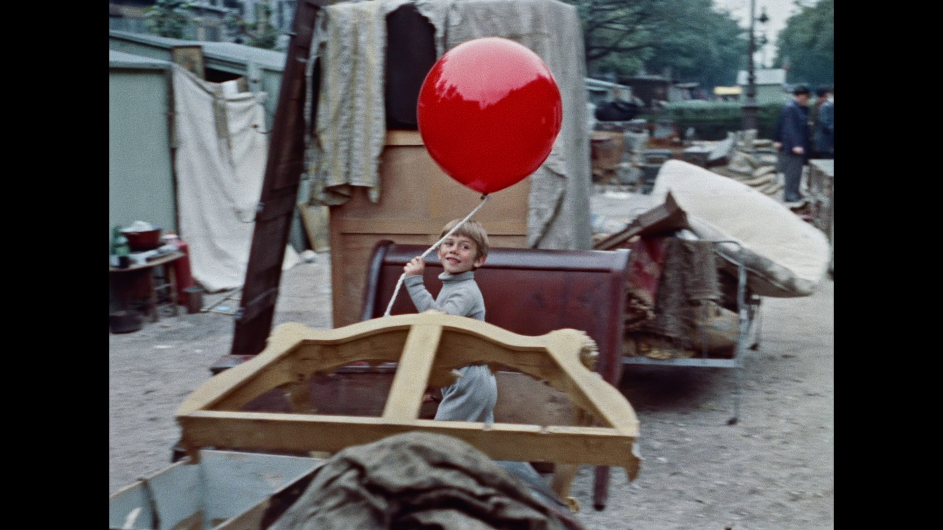 RedBalloon08