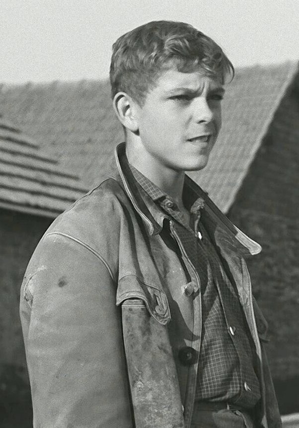 Lord of the Flies 1990