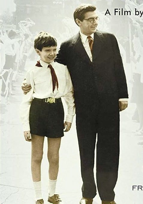 A Kid for Two Farthings banner