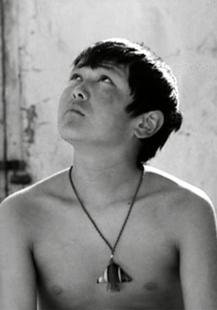 Davy banner