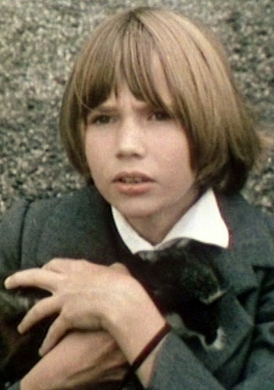 Lord of the Flies 1990