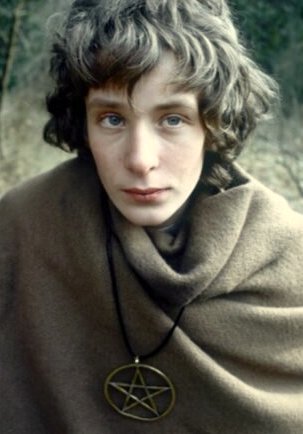 Davy banner