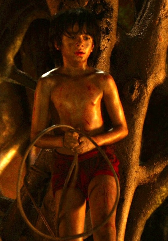 Lord of the Flies 1990