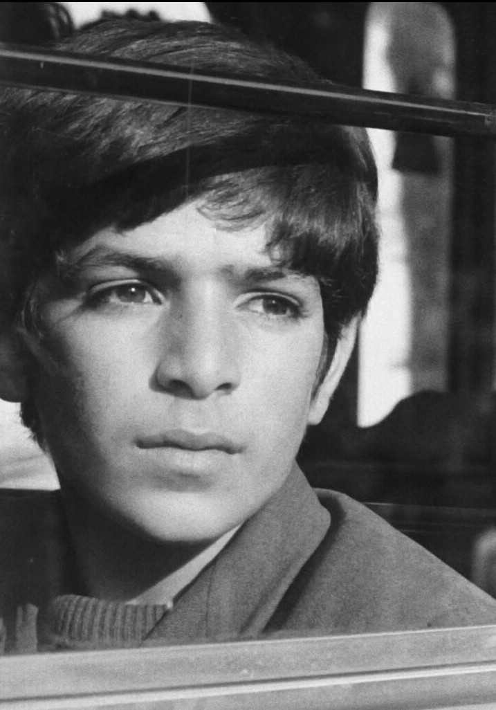 Lord of the Flies 1990