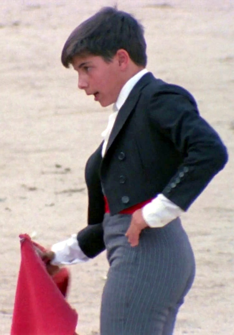 Lord of the Flies 1990