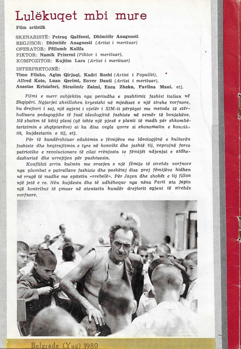programme1