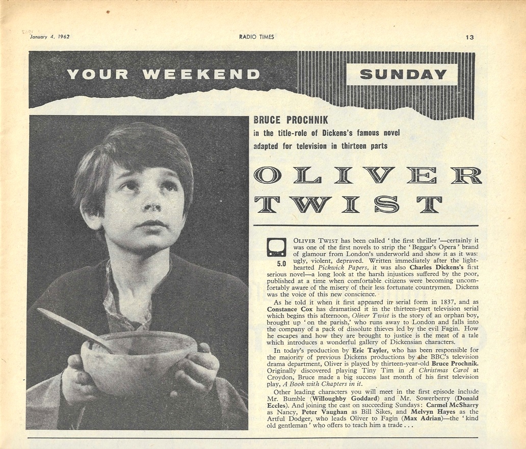RT Jan 4 1962
