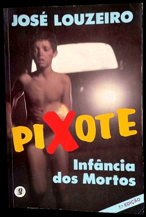 pixote2