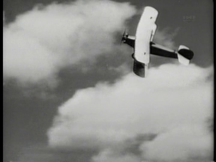 Wunder des Fliegens 7