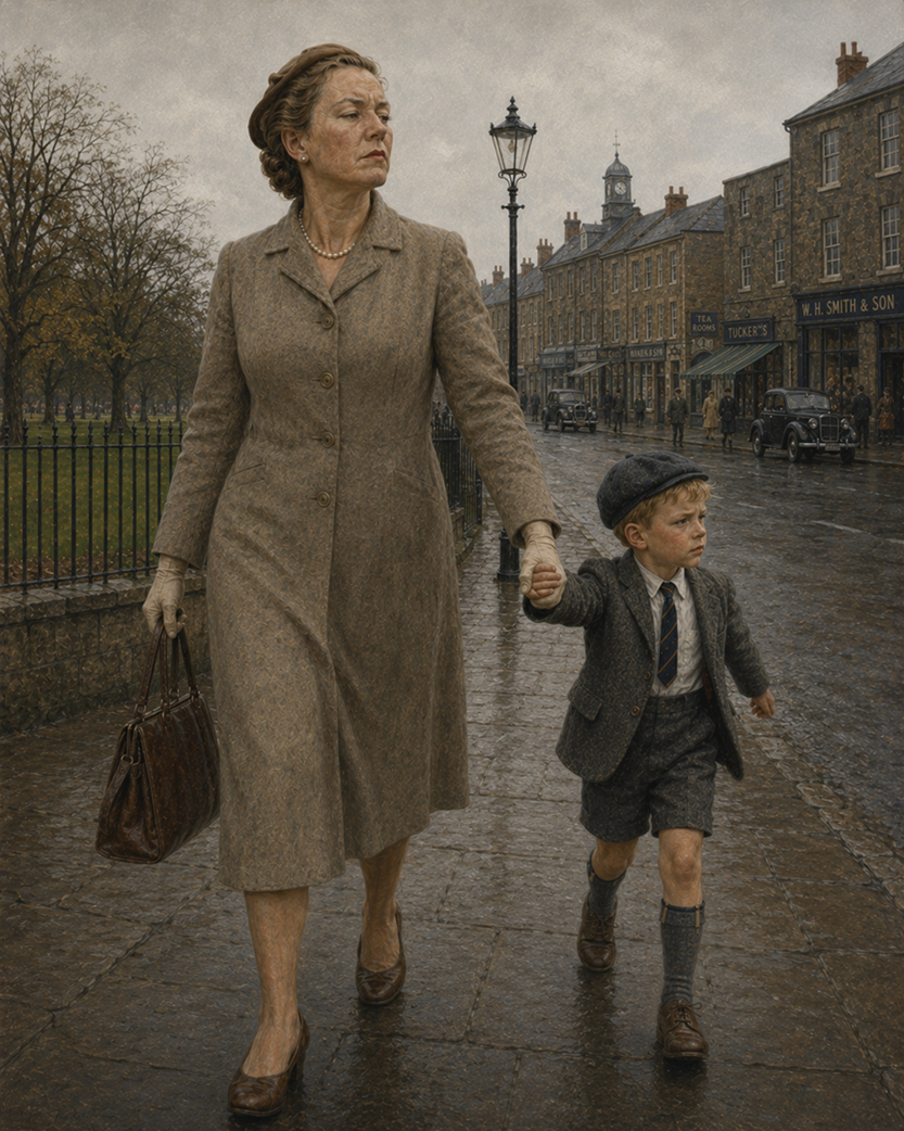 Mrs. Tomkins 1