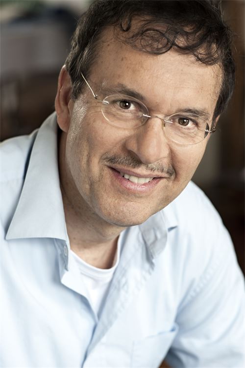 Emmerik Gerard van