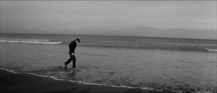 01 Antoine Beach Side