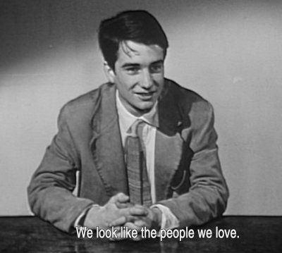 05 Leaud Love Truffaut2