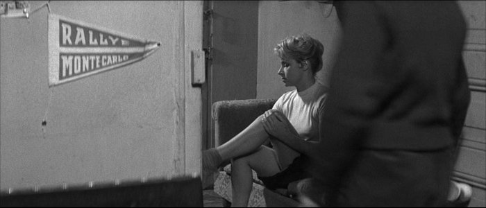 10 Antoine Mother Stockings