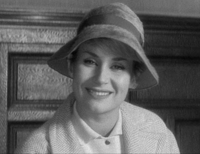 11 Antoine Mother at Prison