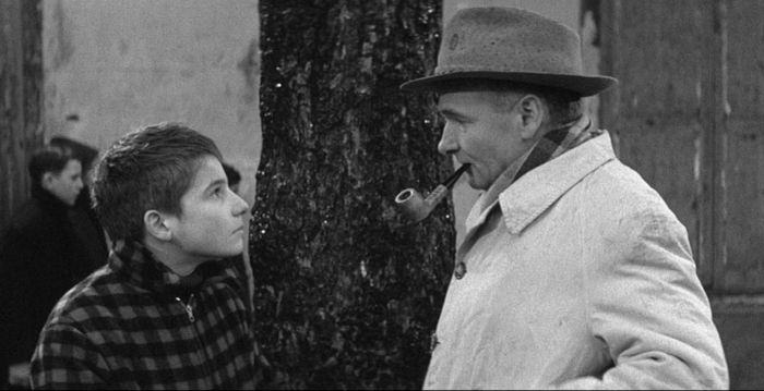 15 Antoine Shes Dead