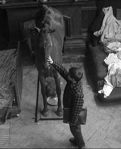 21 Antoine Buceph Pat