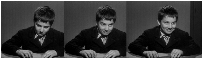 23 Antoine Psych COMBO