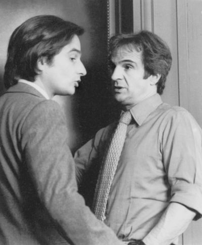 27 Truffaut 47 Leaud 351