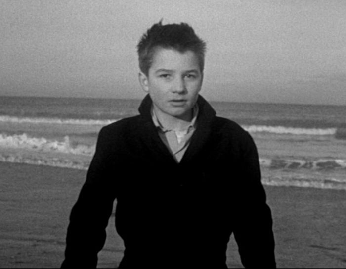 29 Antoine Beach Freeze22