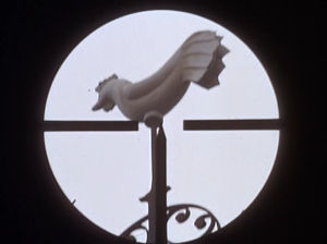 40 Bride Wore Black Spire6