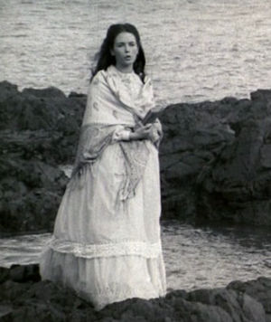 53 Adele Risen Spirit