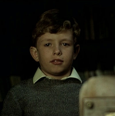 55 Green Room Slide Show