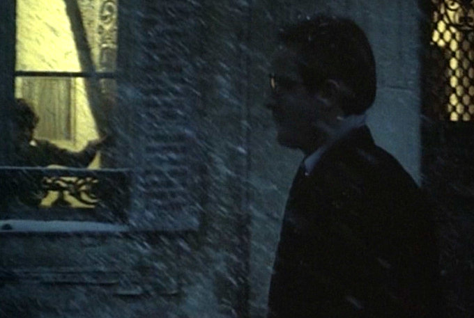 58 Green Room Window Ignore