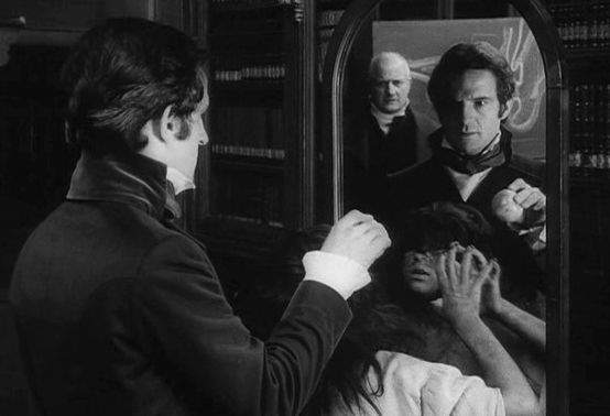 59 Wild Child Mentor Trio7