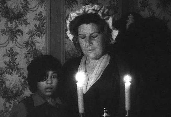 66 Wild Child Sneeze