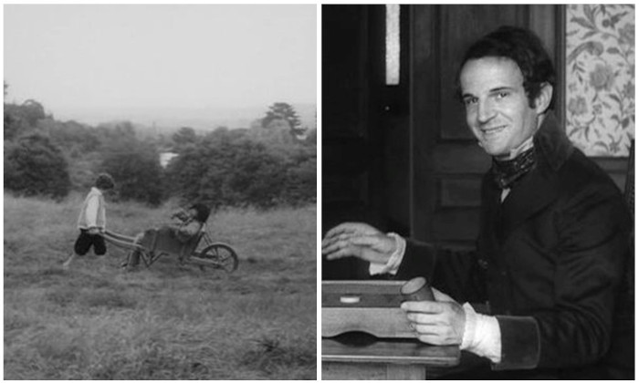 67 wild Child Wheelbarrow COMBO2