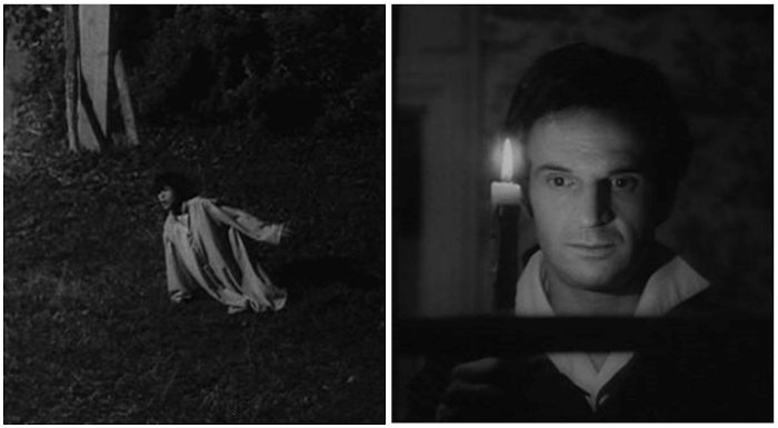 76 Wild Child Moon COMBO2