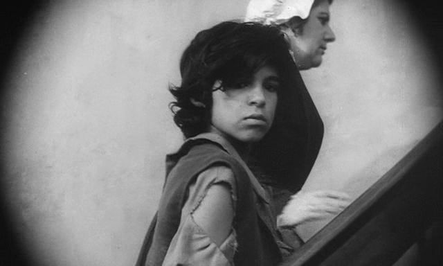 89 Wild Child Final Look