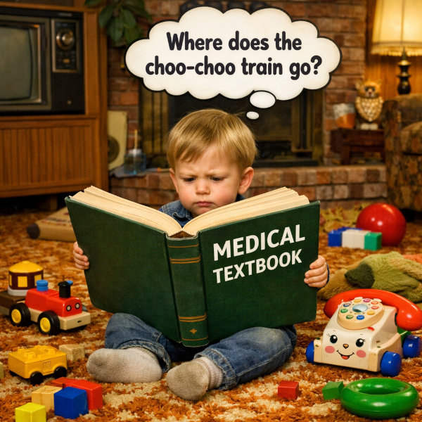 01 Toddler Choo choo